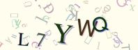 Ochrana proti spamu (CAPTCHA)