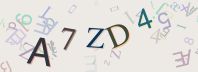 Ochrana proti spamu (CAPTCHA)
