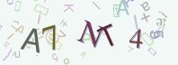 Ochrana proti spamu (CAPTCHA)