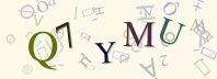 Ochrana proti spamu (CAPTCHA)