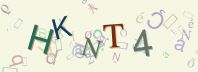 Ochrana proti spamu (CAPTCHA)