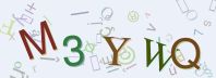 Ochrana proti spamu (CAPTCHA)