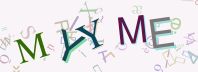Ochrana proti spamu (CAPTCHA)