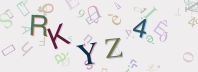 Ochrana proti spamu (CAPTCHA)