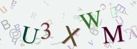 Ochrana proti spamu (CAPTCHA)