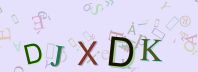 Ochrana proti spamu (CAPTCHA)