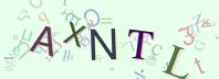 Ochrana proti spamu (CAPTCHA)