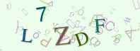 Ochrana proti spamu (CAPTCHA)