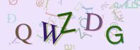 Ochrana proti spamu (CAPTCHA)