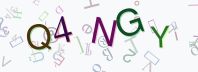 Ochrana proti spamu (CAPTCHA)