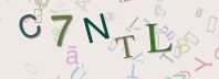 Ochrana proti spamu (CAPTCHA)