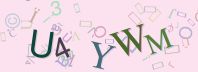 Ochrana proti spamu (CAPTCHA)