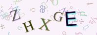 Ochrana proti spamu (CAPTCHA)