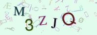 Ochrana proti spamu (CAPTCHA)