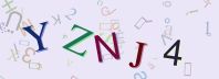 Ochrana proti spamu (CAPTCHA)
