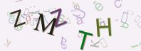 Ochrana proti spamu (CAPTCHA)