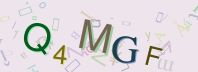 Ochrana proti spamu (CAPTCHA)