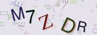 Ochrana proti spamu (CAPTCHA)