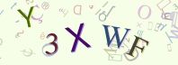 Ochrana proti spamu (CAPTCHA)