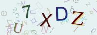 Ochrana proti spamu (CAPTCHA)