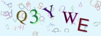 Ochrana proti spamu (CAPTCHA)
