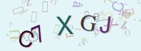 Ochrana proti spamu (CAPTCHA)