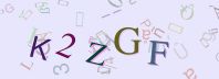 Ochrana proti spamu (CAPTCHA)