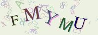 Ochrana proti spamu (CAPTCHA)