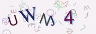 Ochrana proti spamu (CAPTCHA)