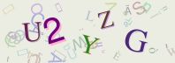 Ochrana proti spamu (CAPTCHA)