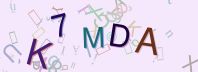 Ochrana proti spamu (CAPTCHA)