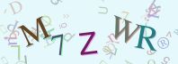 Ochrana proti spamu (CAPTCHA)