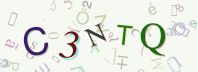 Ochrana proti spamu (CAPTCHA)