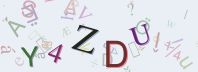 Ochrana proti spamu (CAPTCHA)