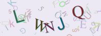 Ochrana proti spamu (CAPTCHA)