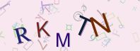 Ochrana proti spamu (CAPTCHA)
