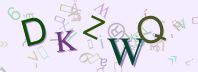 Ochrana proti spamu (CAPTCHA)
