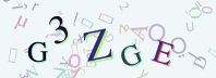 Ochrana proti spamu (CAPTCHA)