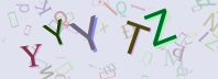 Ochrana proti spamu (CAPTCHA)