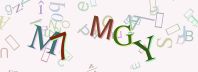 Ochrana proti spamu (CAPTCHA)