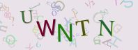 Ochrana proti spamu (CAPTCHA)