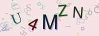 Ochrana proti spamu (CAPTCHA)