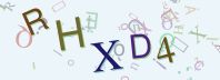 Ochrana proti spamu (CAPTCHA)