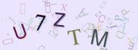 Ochrana proti spamu (CAPTCHA)