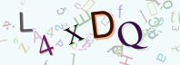 Ochrana proti spamu (CAPTCHA)