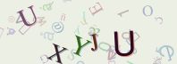 Ochrana proti spamu (CAPTCHA)