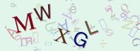 Ochrana proti spamu (CAPTCHA)