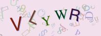 Ochrana proti spamu (CAPTCHA)