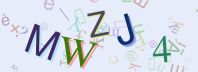 Ochrana proti spamu (CAPTCHA)