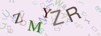 Ochrana proti spamu (CAPTCHA)